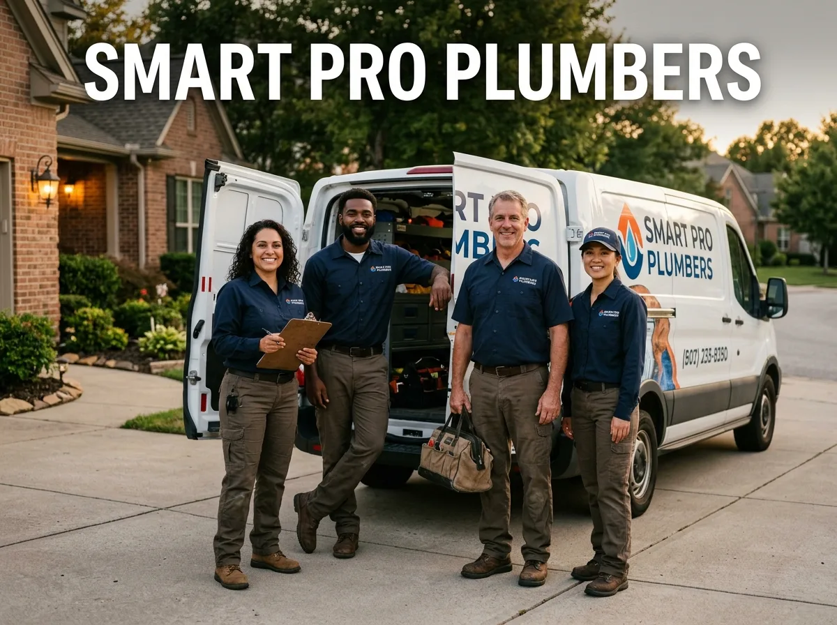Water Heater Repair company in Hague, VA