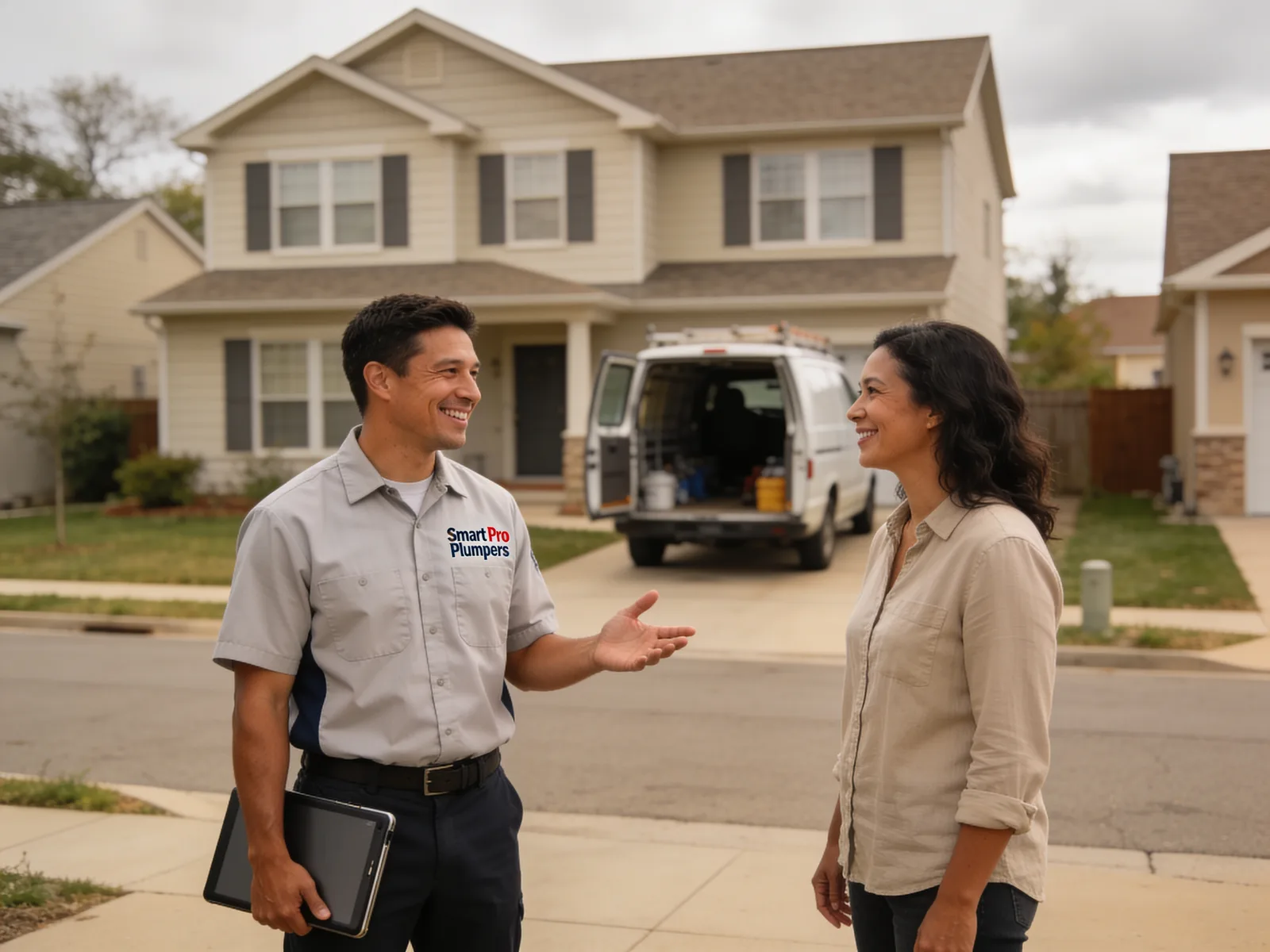 Water Heater Repair Hague, VA FAQs